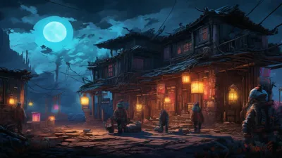 2025.9.5挂机吧兄弟兑换码大放送，珍稀道具等你拿